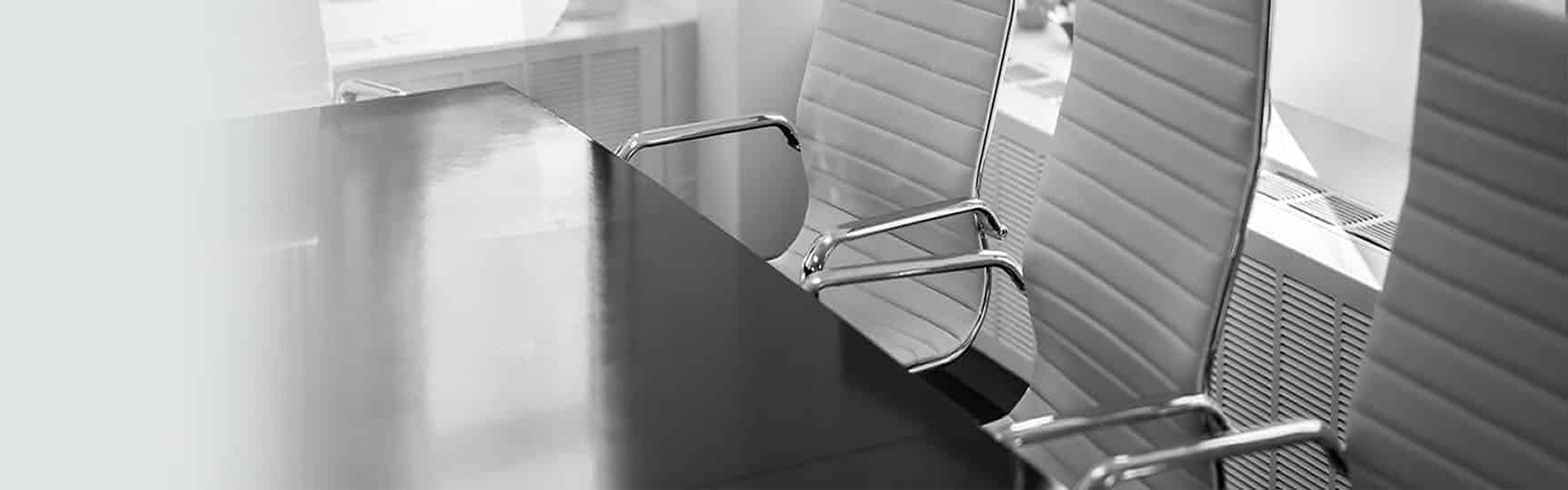 Chris David Law & Associates