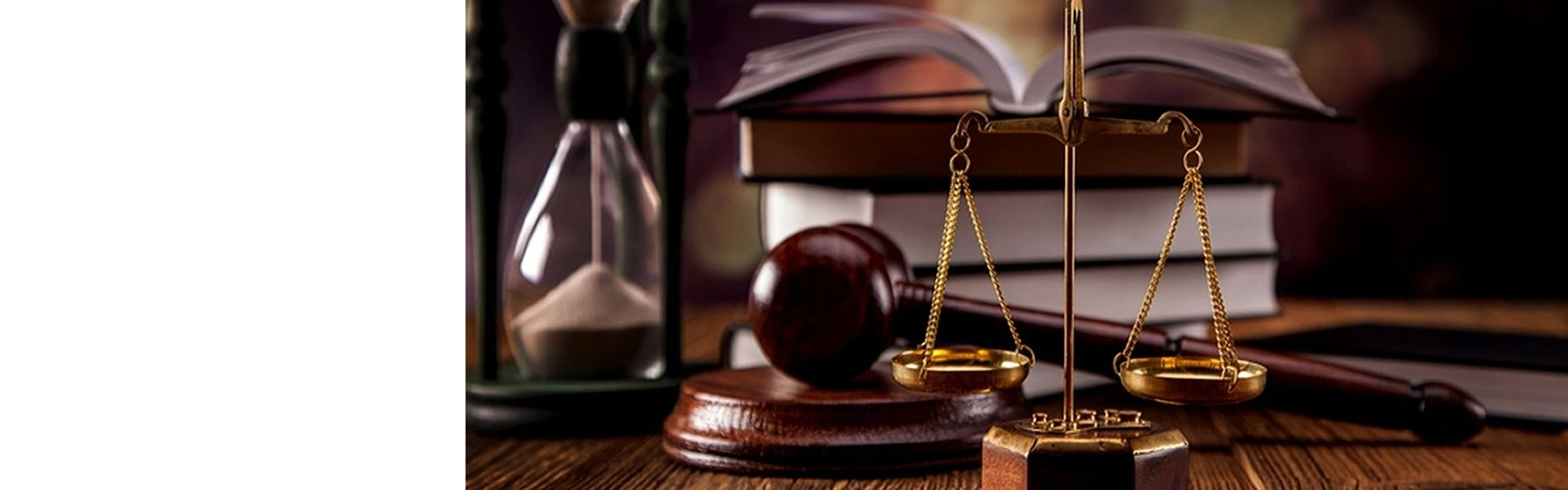 Chris David Law & Associates